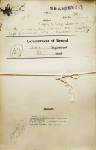 Local cover image