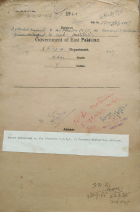 Local cover image
