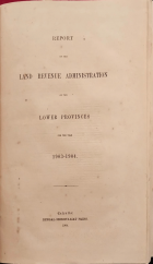 Local cover image