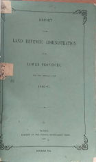 Local cover image