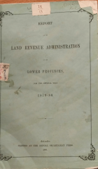 Local cover image