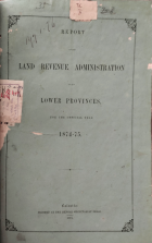Local cover image