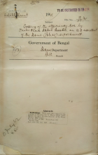 Local cover image