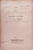 Local cover image