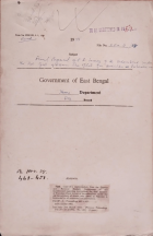 Local cover image