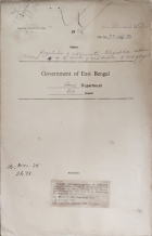 Local cover image