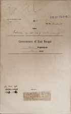Local cover image