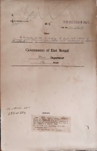 Local cover image