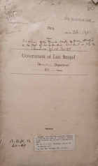 Local cover image