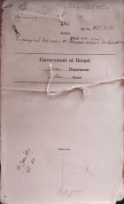 Local cover image