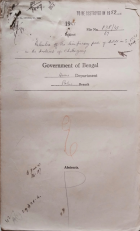Local cover image