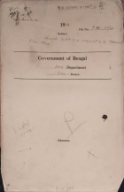 Local cover image
