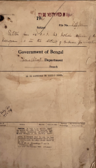 Local cover image