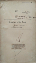 Local cover image