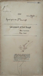 Local cover image