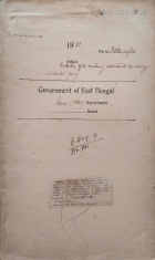 Local cover image