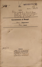 Local cover image