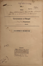 Local cover image