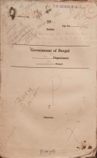 Local cover image