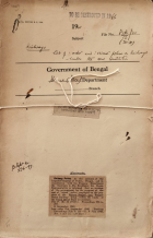 Local cover image