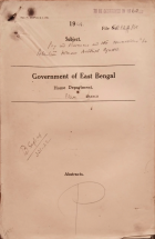 Local cover image
