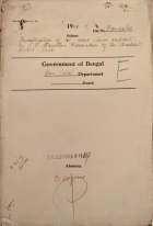 Local cover image