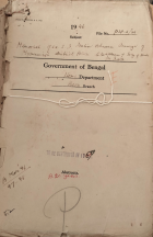 Local cover image
