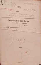 Local cover image
