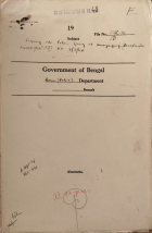 Local cover image