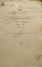 Local cover image