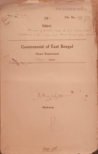 Local cover image