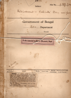 Local cover image