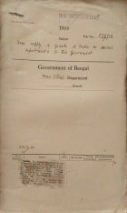 Local cover image