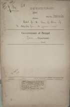 Local cover image