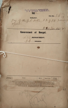 Local cover image