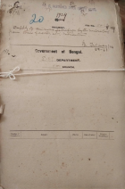 Local cover image