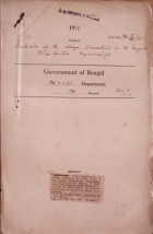 Local cover image