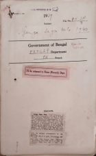 Local cover image
