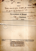 Local cover image