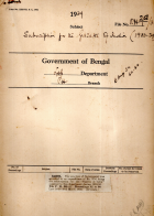 Local cover image