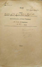 Local cover image
