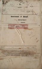 Local cover image