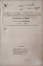Local cover image