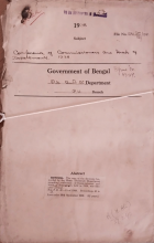 Local cover image