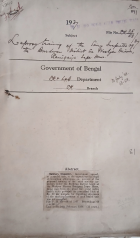 Local cover image