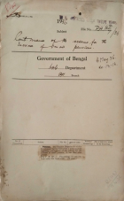 Local cover image