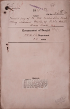 Local cover image