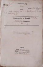 Local cover image