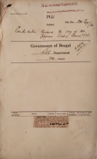 Local cover image