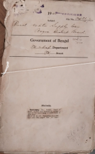 Local cover image